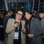 1103_Summit_2026_WF