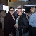 1105_Summit_2026_WF