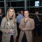 1115_Summit_2026_WF