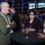 1118_Summit_2026_WF