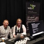 img_20221117_134046-scaled-1.jpg