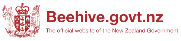 beehive-red-og_0.png